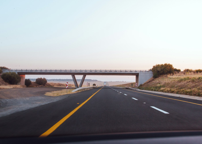 玩家必看科普“心悦填大坑有什么可以开挂”(开挂透视教程)-知乎