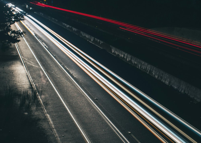 终于搞定“碧海麻将开挂透视软件”(内幕太坑人了)-知乎