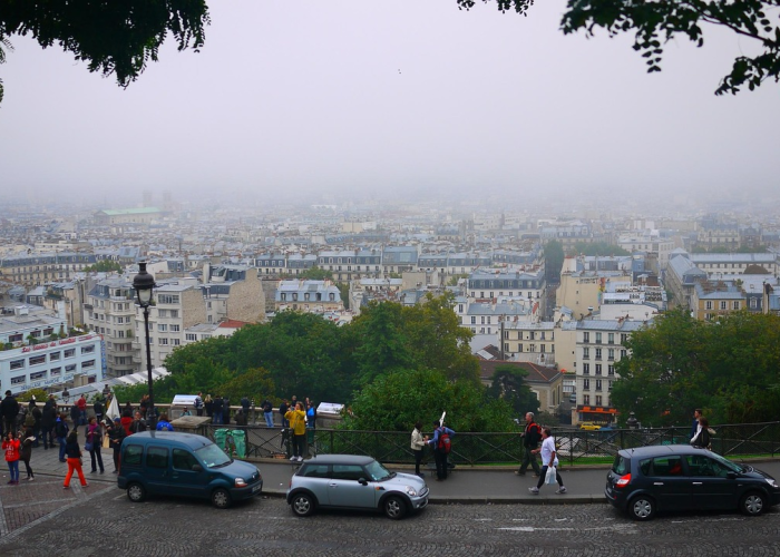 最新引进“空谷幽兰到底怎么开挂”(辅助开挂教程)-知乎 最新引进“空谷幽兰到底怎么开挂”(辅助开挂教程)-知乎