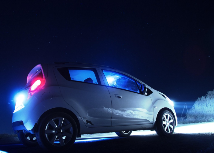 深圳直辖传闻再起,真相与可能性的深度剖析 深圳直辖传闻再起,真相与可能性的深度剖析