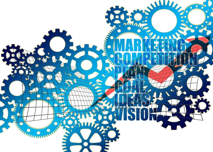 玩家必看科普“新麻圈有没有开挂透视”(开挂透视教程)-知乎 玩家必看科普“新麻圈有没有开挂透视”(开挂透视教程)-知乎