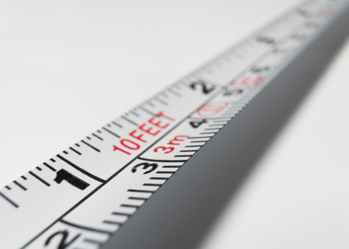 玩家必看“微乐河南麻将有没有开挂透视”(辅助开挂教程)-知乎 玩家必看“微乐河南麻将有没有开挂透视”(辅助开挂教程)-知乎