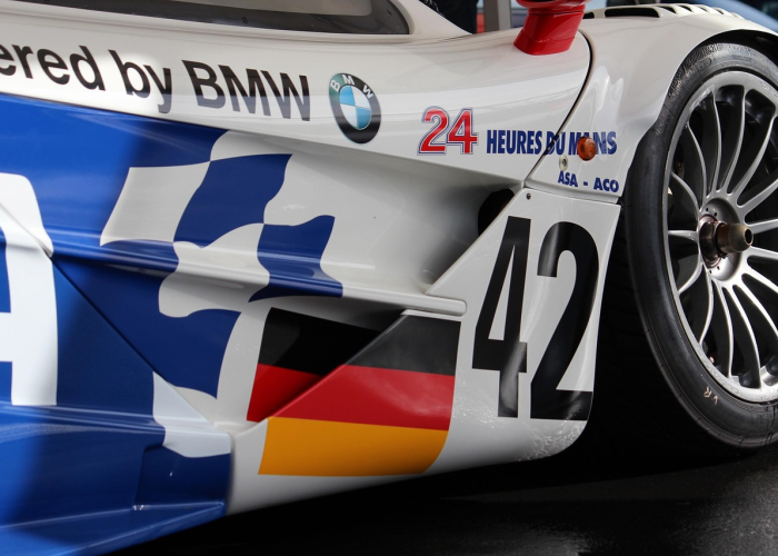 我来告诉大家蜜蜂众娱透视软件挂”(开挂提高胜率)-知乎