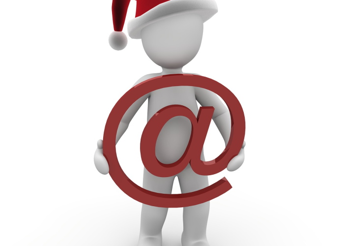 今日重大消息“牌友圈透视挂神器”(其实确实有挂)-知乎 今日重大消息“牌友圈透视挂神器”(其实确实有挂)-知乎