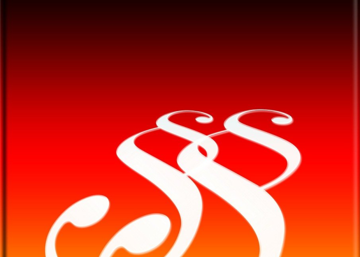 玩家实测“科乐斗地主究竟怎么透视”(辅助开挂教程)-知乎