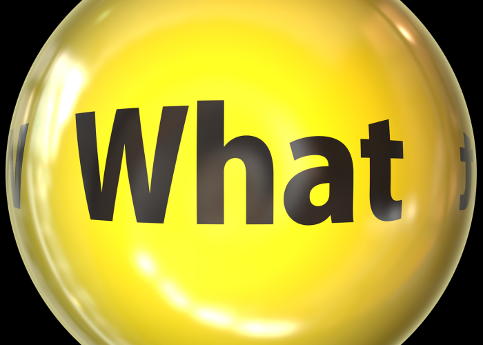 今日重大消息“微乐斗地主有什么可以开挂”(辅助开挂教程)-知乎 今日重大消息“微乐斗地主有什么可以开挂”(辅助开挂教程)-知乎