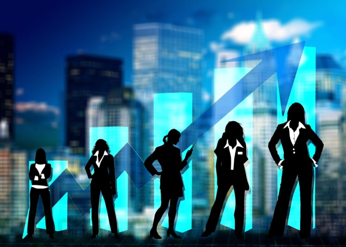 2021上海足浴店会关门吗?行业震荡下的生存法则与未来曙光 2021上海足浴店会关门吗?行业震荡下的生存法则与未来曙光