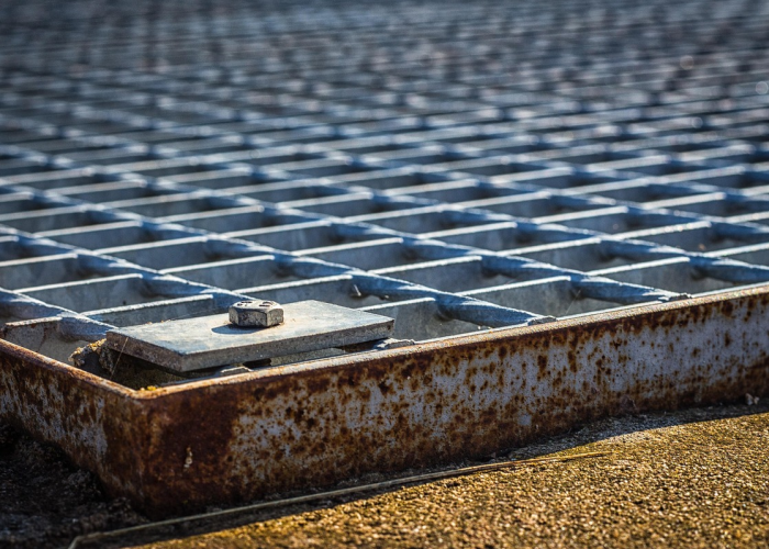 北京疫情，精准防控下的动态清零之路