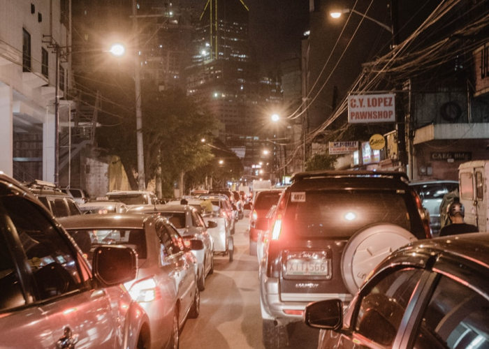 全网解答“边锋干瞪眼开挂辅助教程”(辅助开挂教程)-知乎 全网解答“边锋干瞪眼开挂辅助教程”(辅助开挂教程)-知乎