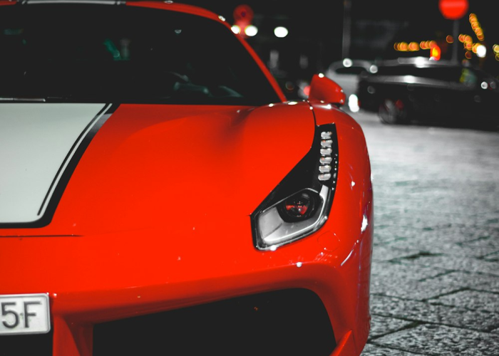 玩家实测“贰柒拾到底有没有开挂”(详细开挂教程)-知乎