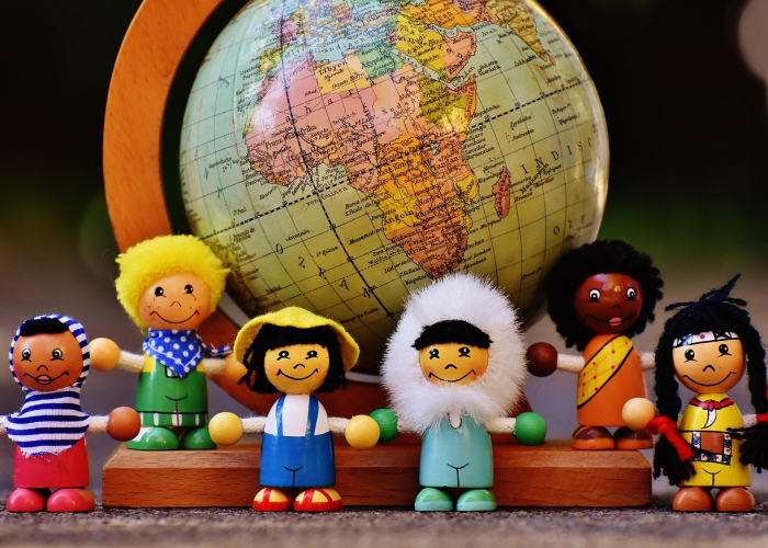 春节放假通知,今年团圆从几号开始? 春节放假通知,今年团圆从几号开始?