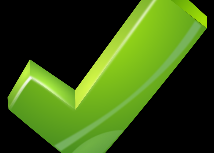 我来告诉大家麻辣竞技透视软件挂神器”(其实确实有挂)-知乎