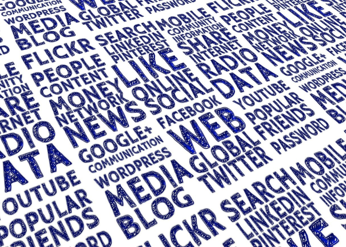 疫情传播双中心,当病毒同时从两个方向发起攻击 疫情传播双中心,当病毒同时从两个方向发起攻击