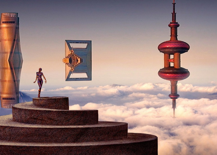 塔儿病毒,数字时代的一记警钟 塔儿病毒,数字时代的一记警钟