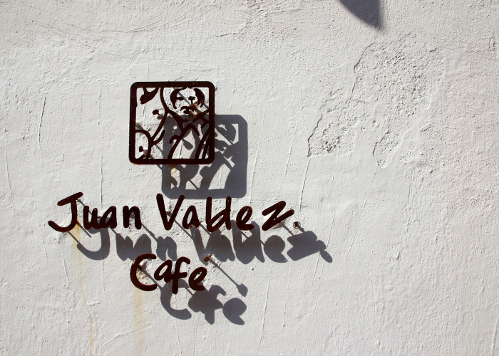 塔儿病毒,数字时代的一记警钟 塔儿病毒,数字时代的一记警钟