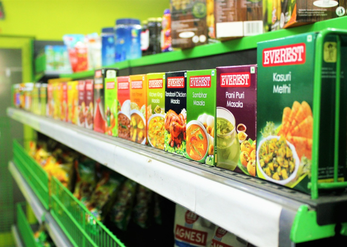 山西疫情动态，11月15日新增2例本土确诊病例，均在大同市