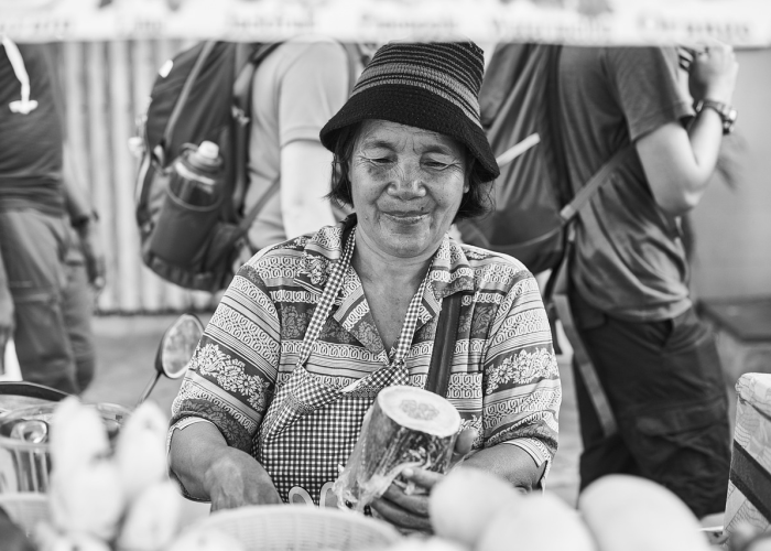 山西疫情动态，11月15日新增2例本土确诊病例，均在大同市