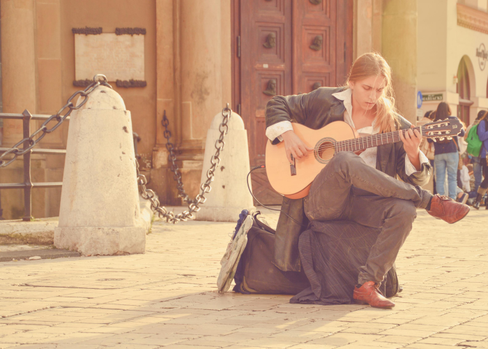 【重大消息】“闲来广东麻将有没有透视软件挂”(原来确实有挂)-知乎 【重大消息】“闲来广东麻将有没有透视软件挂”(原来确实有挂)-知乎