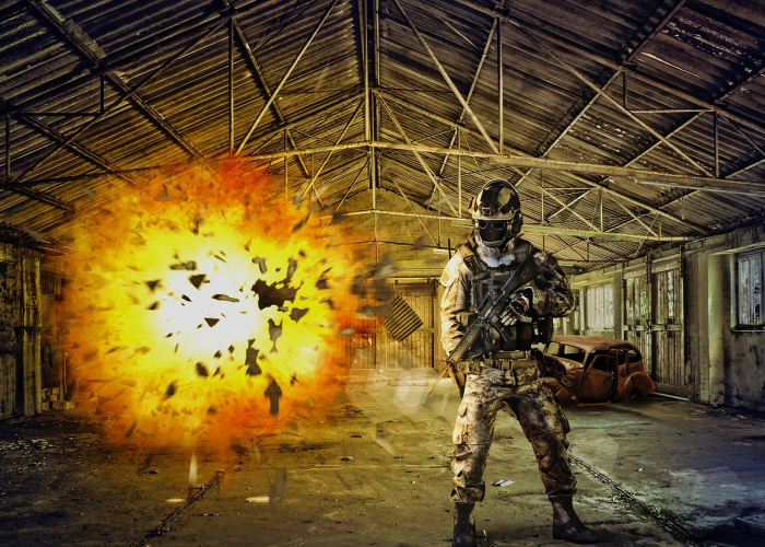 解封之后,河南的战疫真的结束了吗? 解封之后,河南的战疫真的结束了吗?