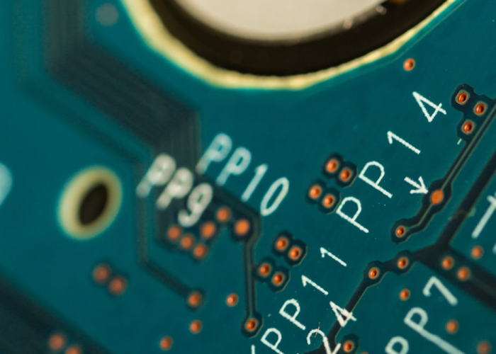 经验总结“吉祥填大坑如何开挂”(开挂透视教程)-知乎