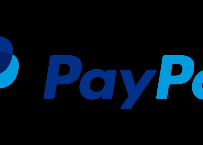 给大家科普一下“麻辣竞技如何开挂”(开挂透视教程)-知乎 给大家科普一下“麻辣竞技如何开挂”(开挂透视教程)-知乎