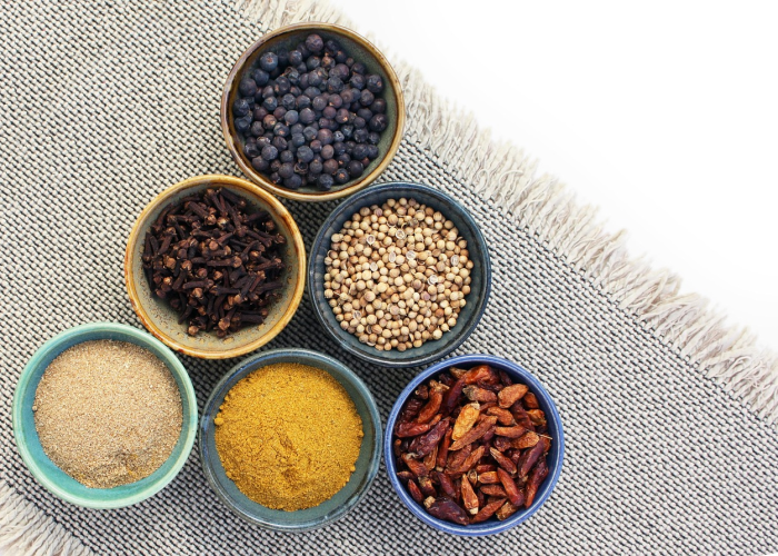 中国行政区划，34个省级行政区的名称与构成