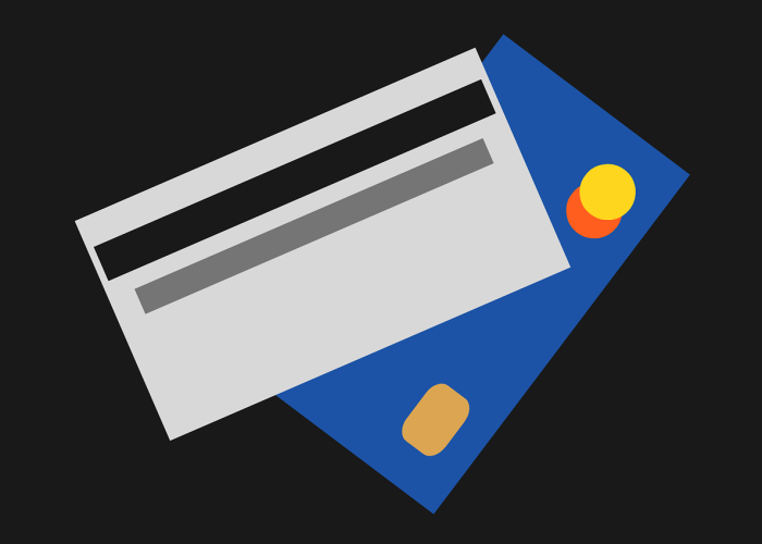 全网解答“朋友安徽麻将有什么可以开挂”(开挂提高胜率)-知乎