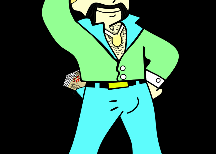 我来教大家“天天麻将川南究竟怎么透视”(开挂透视教程)-知乎 我来教大家“天天麻将川南究竟怎么透视”(开挂透视教程)-知乎