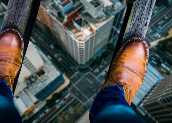 终于搞定“微乐北京麻将开挂透视有吗”(开挂透视方法)-知乎