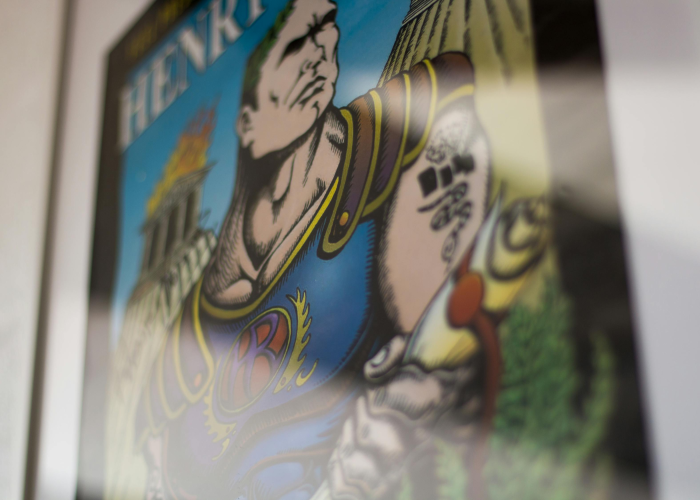 一分钟揭秘“新版:悟空开挂透视有吗”(真实可以装挂)-知乎