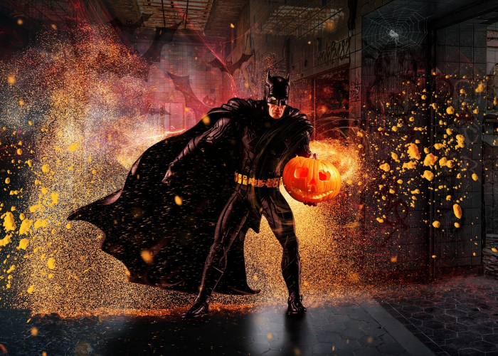 欧洲疫情最新情况播报,病毒变异株加速传播,多国重启防控措施 欧洲疫情最新情况播报,病毒变异株加速传播,多国重启防控措施