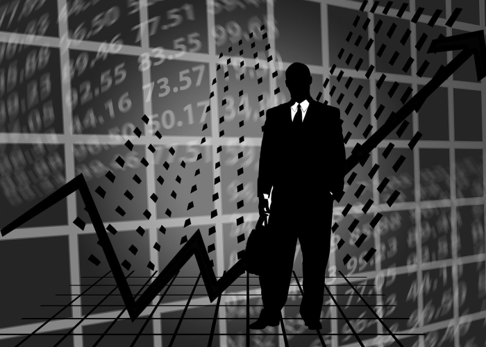 全球确诊超2376万,数字背后的人类困境与共同出路 全球确诊超2376万,数字背后的人类困境与共同出路