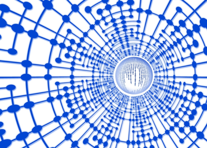 「重大震惊」“开心茶苑 有没有开挂透视”(果然有挂)-知乎 「重大震惊」“开心茶苑 有没有开挂透视”(果然有挂)-知乎