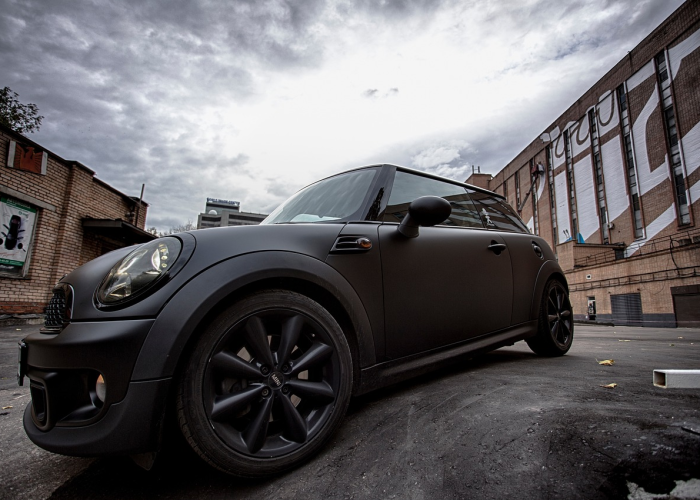 一分钟揭秘“功夫川麻有没有透视开挂”(详细开挂教程)-知乎 一分钟揭秘“功夫川麻有没有透视开挂”(详细开挂教程)-知乎