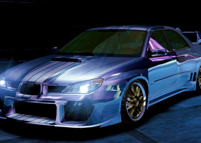 大神爆料“微友麻将开挂透视有吗”(原来确实有挂)-知乎 大神爆料“微友麻将开挂透视有吗”(原来确实有挂)-知乎