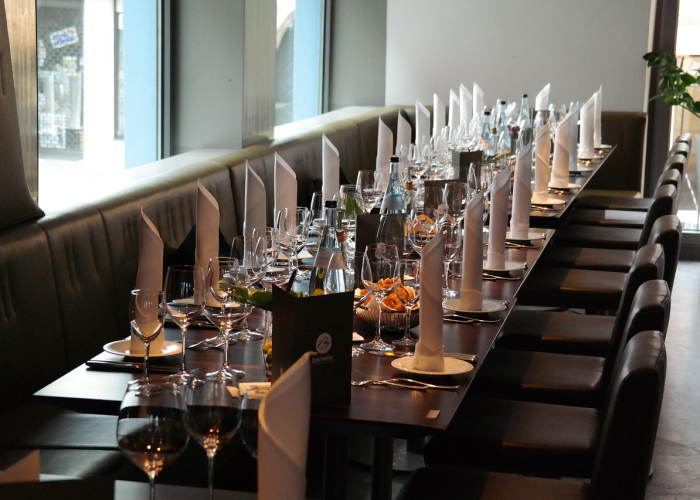 我来教大家“丫丫古诗开挂透视软件”(真实可以装挂)-知乎 我来教大家“丫丫古诗开挂透视软件”(真实可以装挂)-知乎