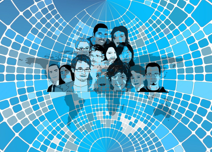 分享给大家“金牛座有没有透视软件挂”(开挂提高胜率)-知乎 分享给大家“金牛座有没有透视软件挂”(开挂提高胜率)-知乎