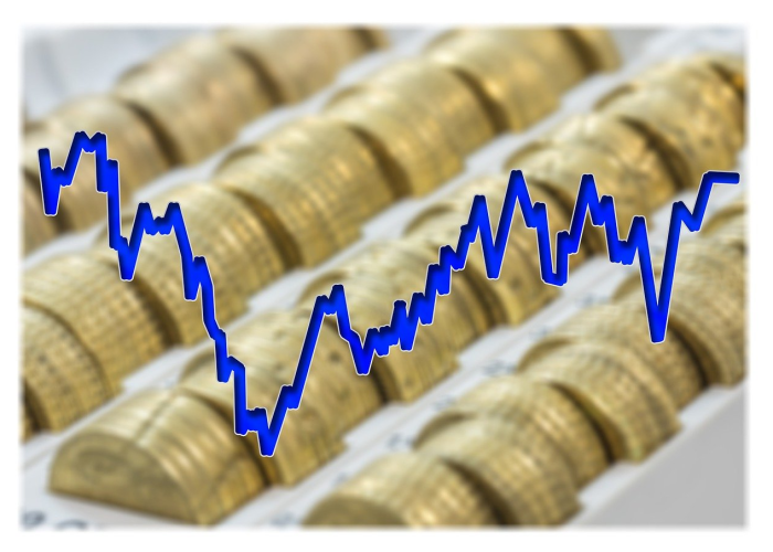 北京新增15例本土感染者，疫情防线上的无声较量