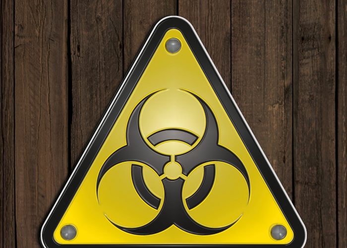 郑州疫情溯源，科学确认病毒为德尔塔变异株