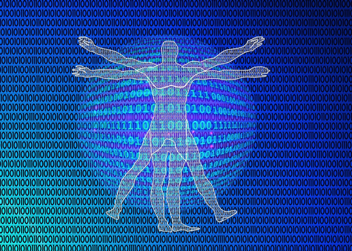 郑州疫情溯源,科学确认病毒为德尔塔变异株 郑州疫情溯源,科学确认病毒为德尔塔变异株