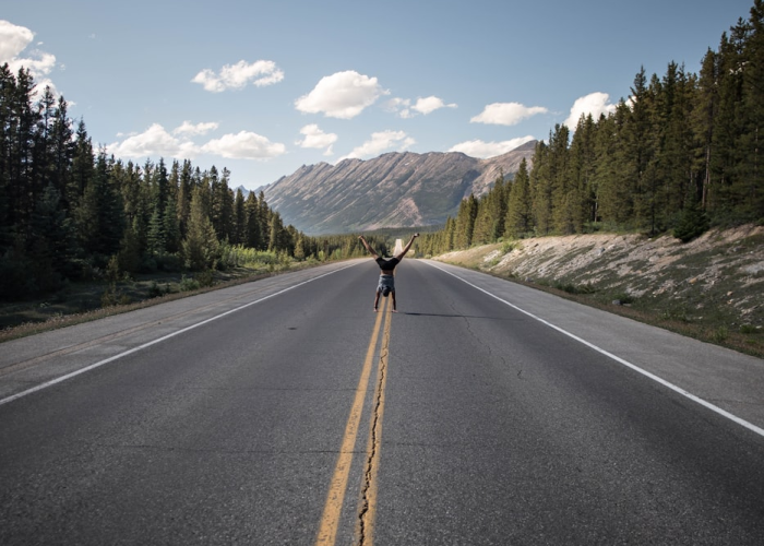 国产七座商务车盘点,这些车标相同的车型,你分得清吗? 国产七座商务车盘点,这些车标相同的车型,你分得清吗?