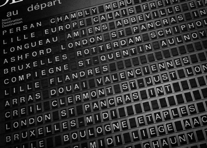 北京新增15例本土感染者,疫情防线上的无声较量 北京新增15例本土感染者,疫情防线上的无声较量