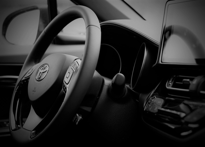 大神爆料“永乐跑胡子确实有挂”(真实可以装挂)-知乎 大神爆料“永乐跑胡子确实有挂”(真实可以装挂)-知乎