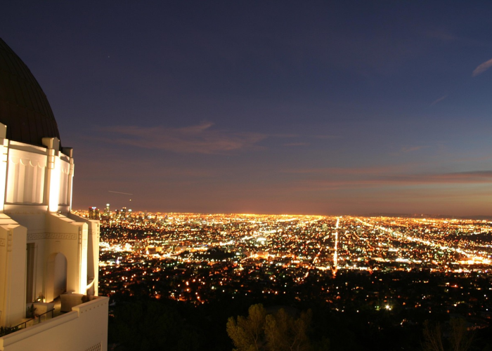 大连怎么了2020，一座城市的坚韧与复苏之年