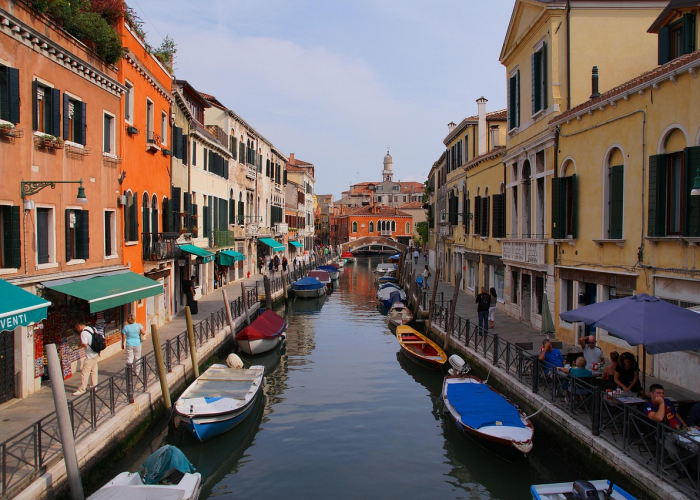 大连怎么了2020,一座城市的坚韧与复苏之年 大连怎么了2020,一座城市的坚韧与复苏之年