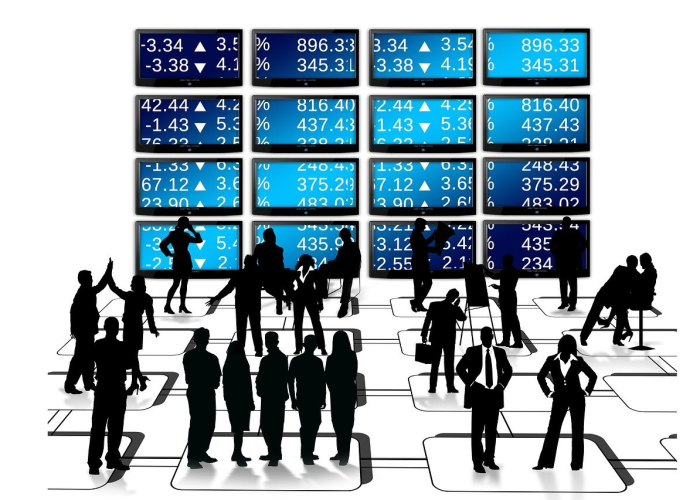 钟南山团队是否已抵达石家庄？最新进展与深度解析