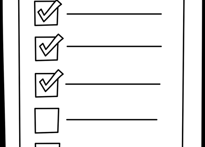 南京中风险及封控区域动态清单,实时更新与防控指南 南京中风险及封控区域动态清单,实时更新与防控指南