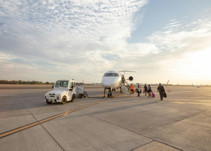 给大家科普一下“填大坑透视软件挂”(原来确实有挂)-知乎