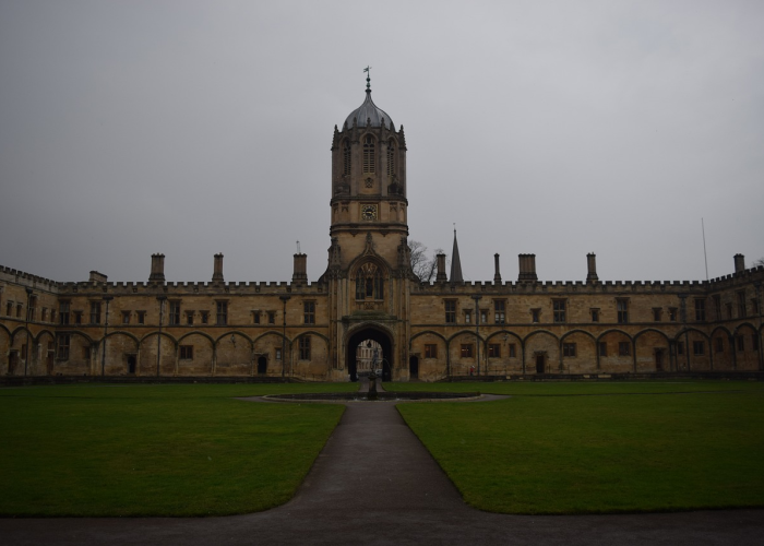 昆山友达光电招聘开启,携手显示科技领军者,共创职业新篇章 昆山友达光电招聘开启,携手显示科技领军者,共创职业新篇章