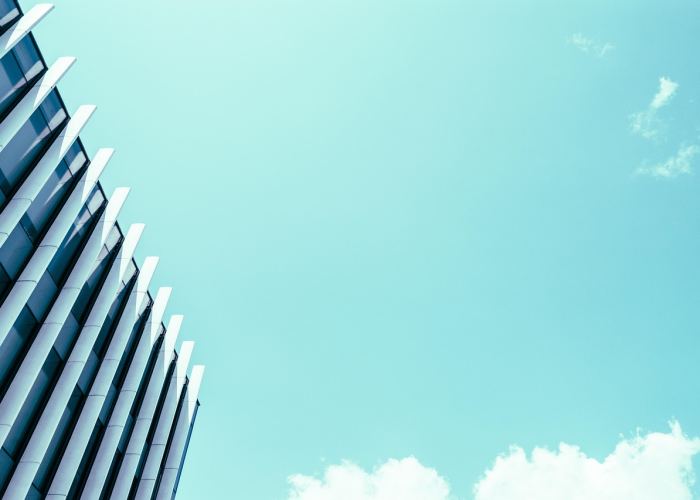 今日重大消息“经典比鸡透视开挂教程”(详细开挂教程)-知乎